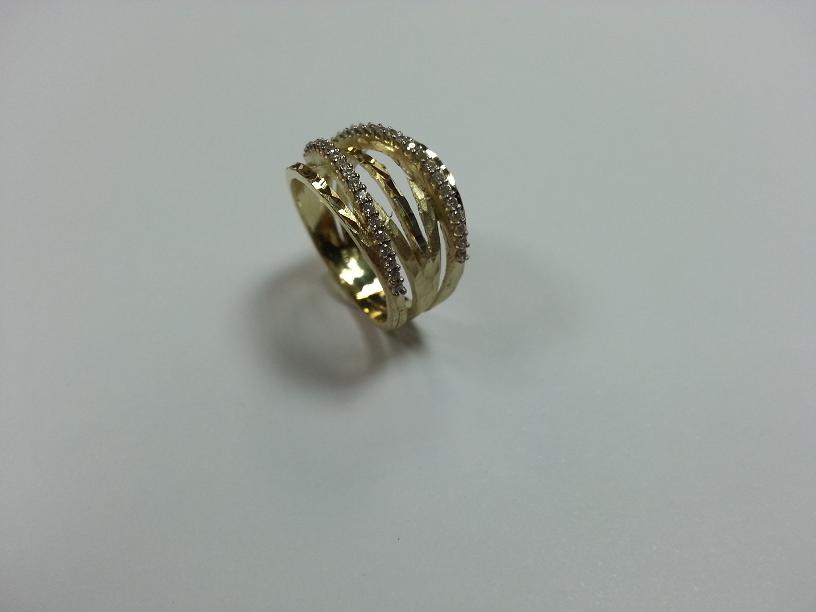 Разное - 4113 RG-70 Y